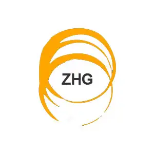 Zembruski Hospitality Group