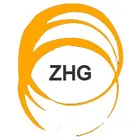 Zembruski Hospitality Group