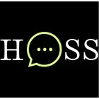 Hospitality Social Media Summit (HoSS)