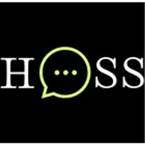 Hospitality Social Media Summit (HoSS)
