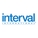 Interval International
