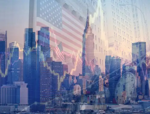10 Ways the Global Trade Tensions Could Impact You