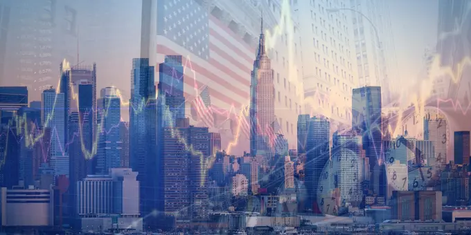 10 Ways the Global Trade Tensions Could Impact You