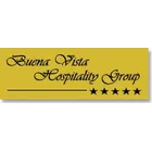 Buena Vista Hospitality Group (BVHG)