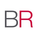 Blank Rome Llp