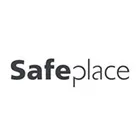 Safeplace Logo
