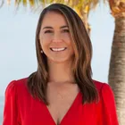 Sarah Crisafulli