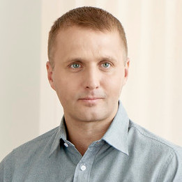 Jan Hejny