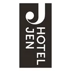 Hotel Jen by Shangri-La
