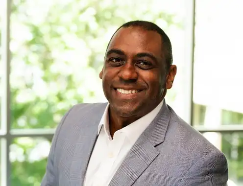 Blended Travel as a Huge Growth Opportunity with Words of Wisdom from Marriott