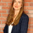 Kristen Sullivan