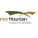 InterMountain Management LLC