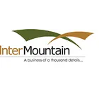 InterMountain Management LLC
