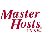 Master Hosts Inns