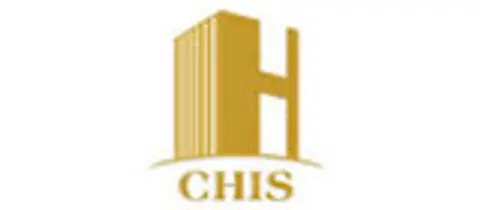 China Hotel Innovation Summit