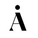 Appellation