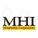 MHI Hospitality Corporation