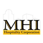 MHI Hospitality Corporation