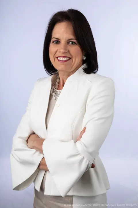 Kristine Thompson