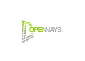 OpenWays