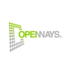 OpenWays