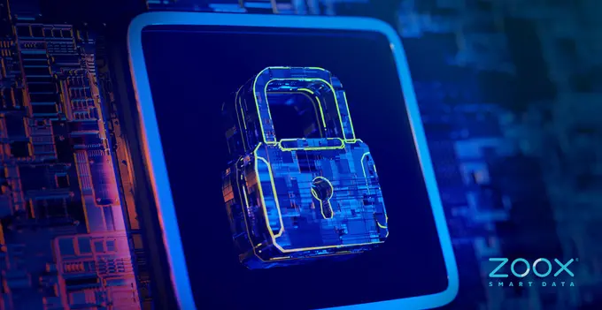 Incorporating Privacy by Design