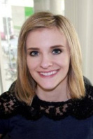 Lisa Schwarz