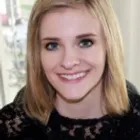 Lisa Schwarz