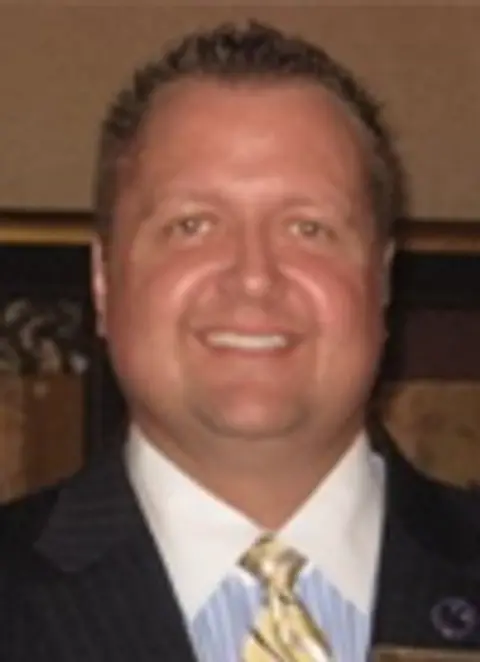 Robert Morris