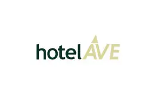 HotelAVE