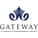 Gateway Casinos