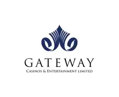 Gateway Casinos