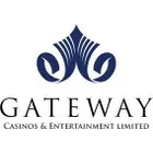 Gateway Casinos