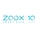 Zoox Smart Data
