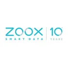 Zoox Smart Data
