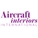 Aircraft Interiors International