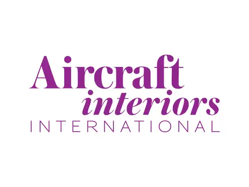 Aircraft Interiors International