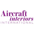 Aircraft Interiors International