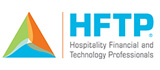 Hospitality Financial and Technology Professionals (HFTP)