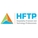 HFTP Logo