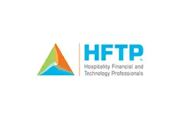 Hospitality Financial and Technology Professionals (HFTP)