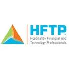 HFTP Logo