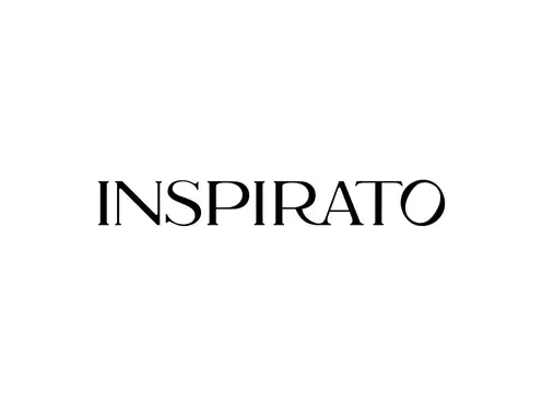 Inspirato