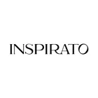 Inspirato