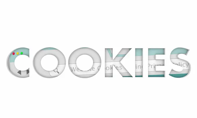 Strategies & Tactics to Expand Your Upper Funnel in Cookieless World