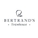 Bertrand's Townhouse