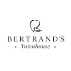 Bertrand's Townhouse