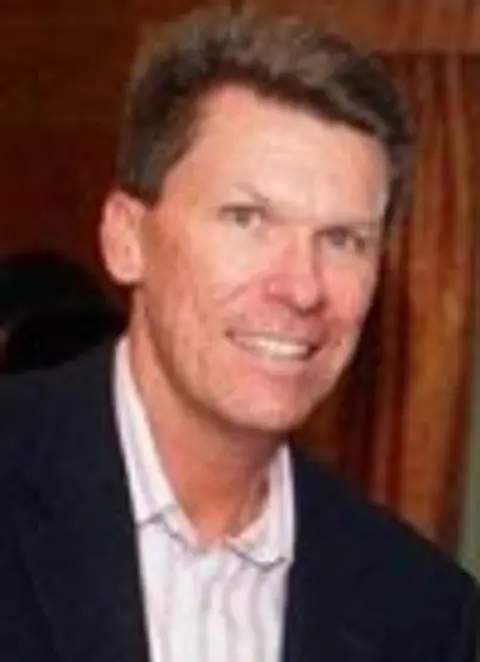David Martens