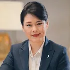 Jenny Zhang