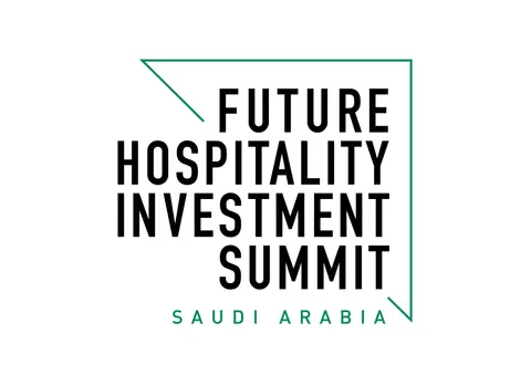 Future Hospitality Investment Summit (FHS) 2023 - Saudi Arabia
